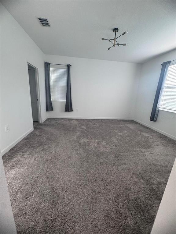 Building Photo - 3071 Camden Wy