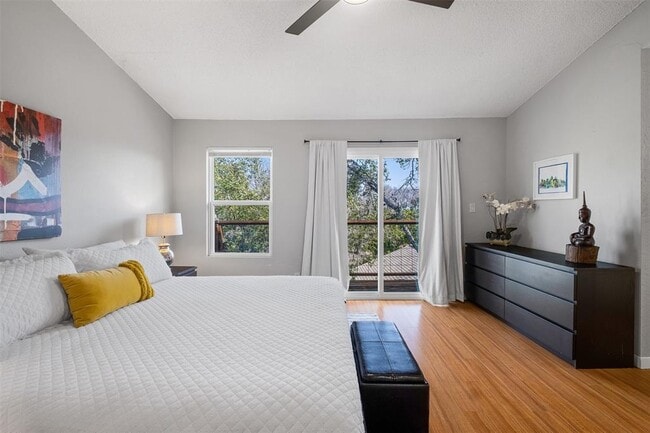 Building Photo - 3208 Twinberry Cove
