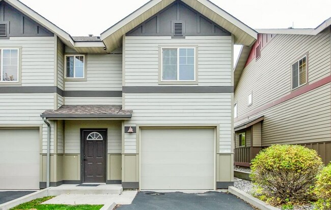 Building Photo - 3143 Cattail St