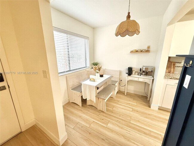 Building Photo - 7451 NW 16th St