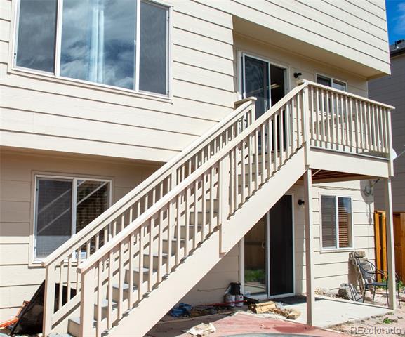 Building Photo - 9340 W Indore Dr