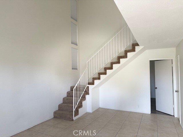 Building Photo - 51025 Avenida Martinez