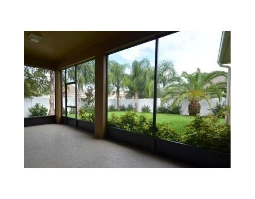 Building Photo - 1642 Chandelle Ln