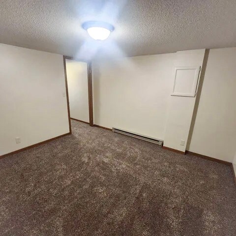 Building Photo - 4526 Speros Ln