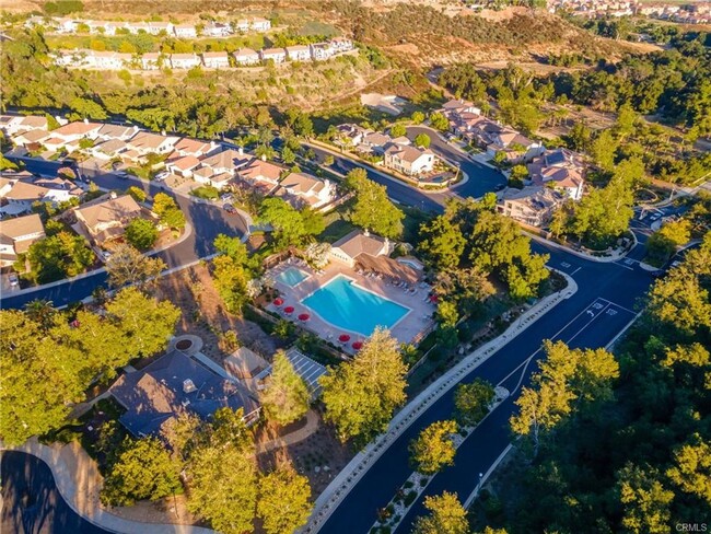 Building Photo - FOR LEASE! Greer Ranch Home | 4 Bed, 3 Bat...