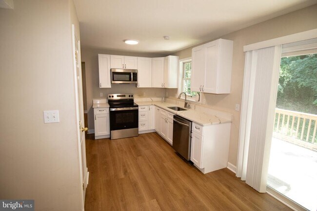Building Photo - 7822 Rolling Vista Ct