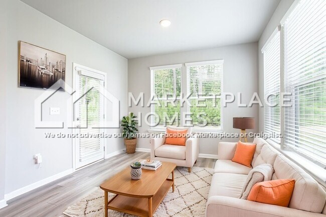 Building Photo - 222 Arnewood Cir