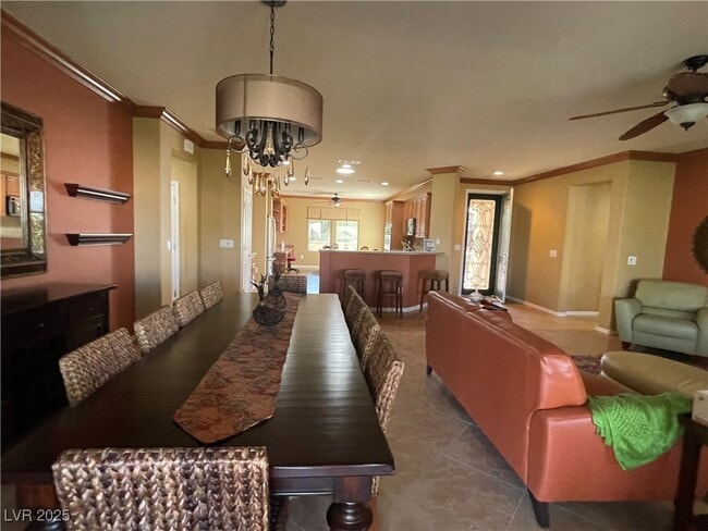 Building Photo - 2412 Ozark Plateau Dr