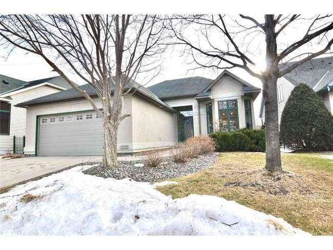 Building Photo - 10413 Spyglass Dr