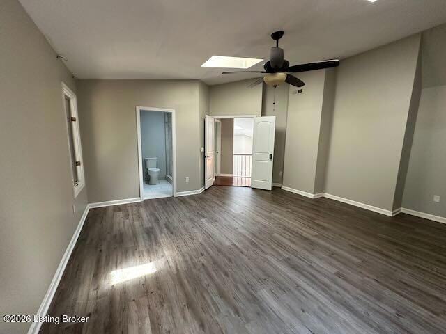 Building Photo - 1807 Oriole Dr