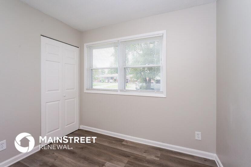 Building Photo - 309 Downes Ln