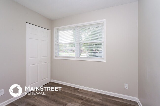 Building Photo - 309 Downes Ln