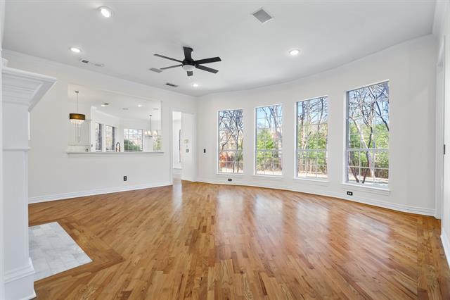 Building Photo - 1413 Brighton Ct