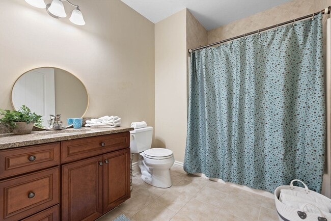 Building Photo - WResle