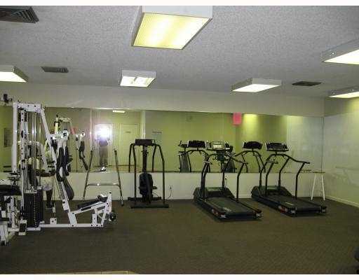 Building Photo - 109 Gardens Dr