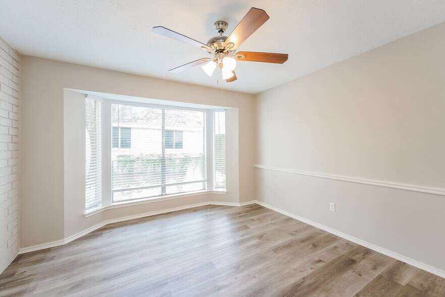 Building Photo - 22111 Eagle Meadow Dr