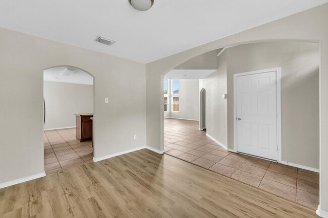 Building Photo - 16526 Whitaker Creek Dr