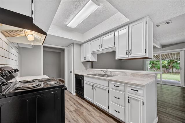 Building Photo - 1604 Homemaker Hills Dr