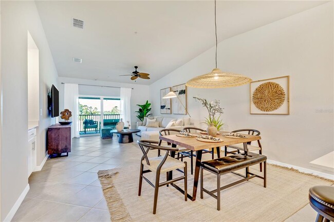 Building Photo - 17440 Opal Sand Dr