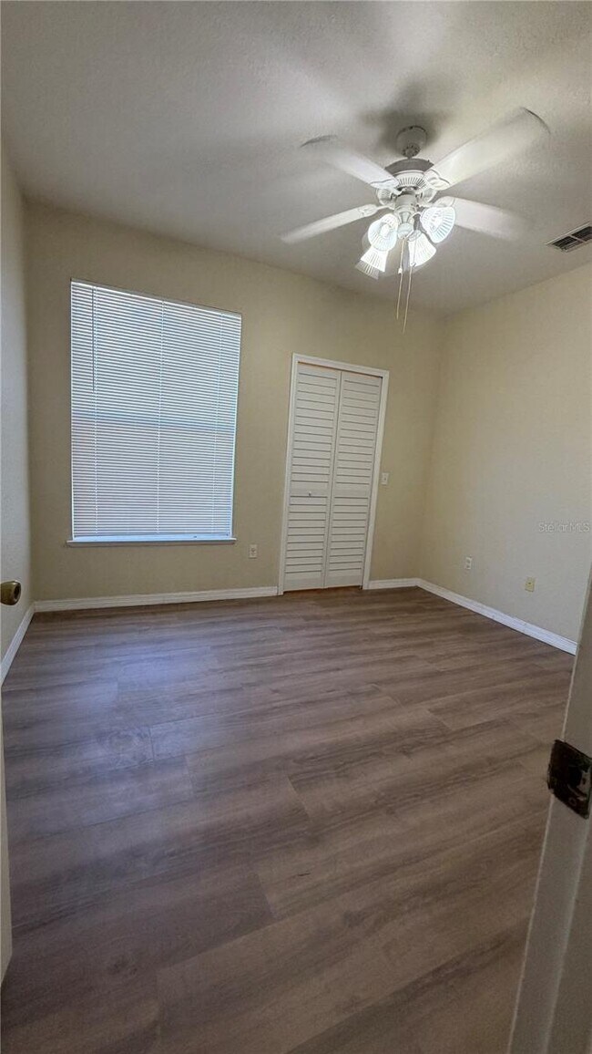 Building Photo - 2537 Maitland Crossing Way