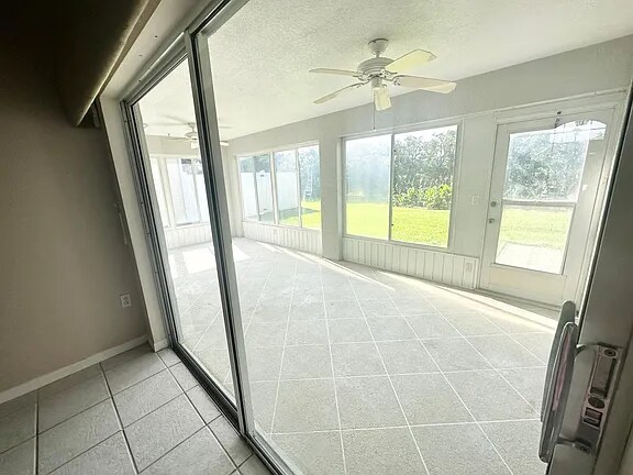 Building Photo - 7831 Citrus Creek Dr