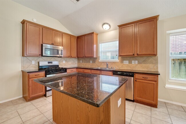Building Photo - 2507 Cypress Springs Ct