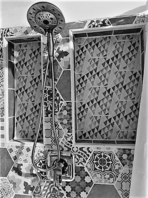 Building Photo - 181 N 200 E