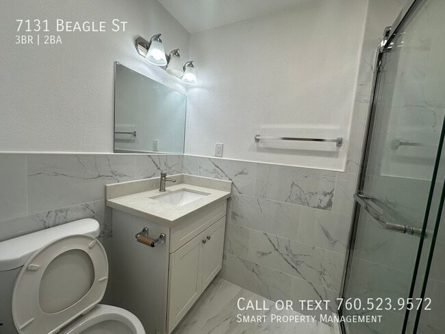 Building Photo - 7131 Beagle St