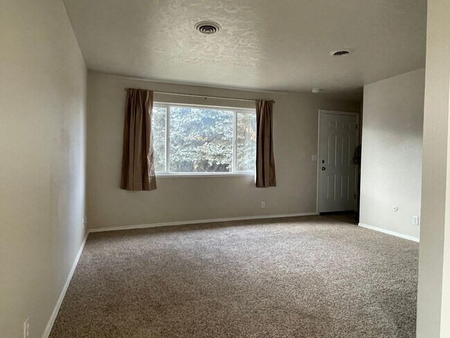 Building Photo - Orchard St Triplex