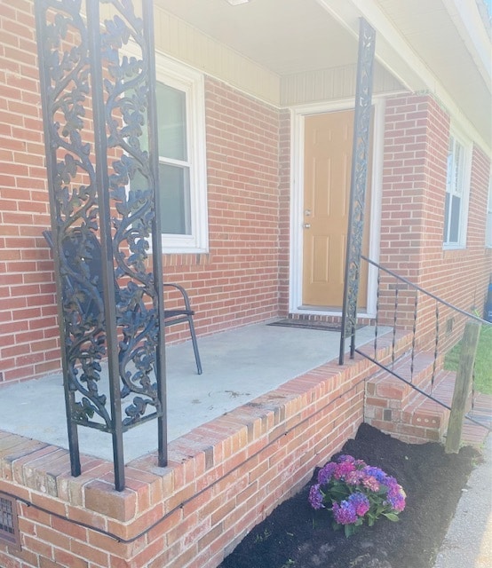 Building Photo - 595 South 7th Street