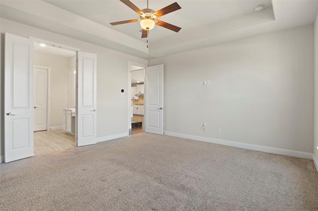 Building Photo - 2205 Lexington Wy