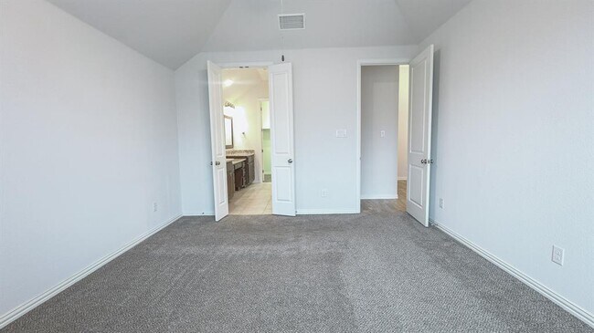 Building Photo - 3478 De Soto Loop