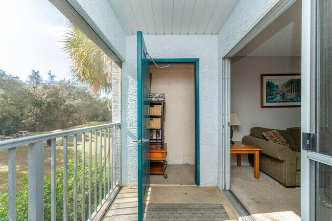 Building Photo - 4276 Calinda Ln