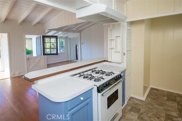 Building Photo - 31612 Santa Rosa Dr