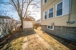 Building Photo - 14 Woodbine Rd