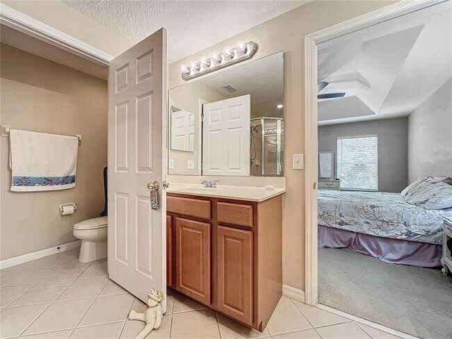Building Photo - 452 Harbor Winds Ct