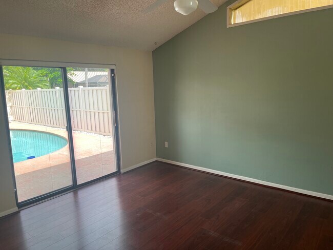 Building Photo - 5457 Eagle Lake Dr