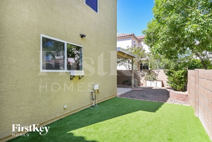Building Photo - 7625 E Desert Overlook Dr