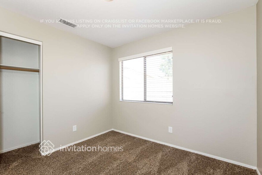 Building Photo - 14228 N 149th Dr