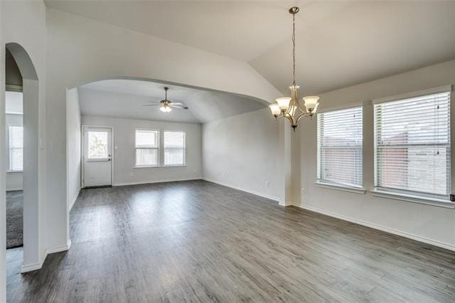 Building Photo - 9212 Vista Mill Dr