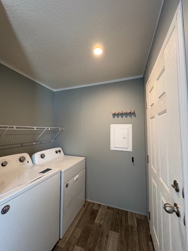 Building Photo - 352 Trillum Trail