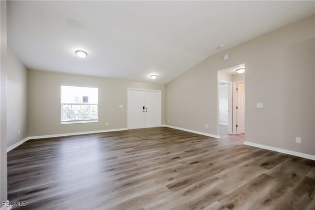 Building Photo - 3607 75th St W