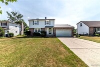 Building Photo - 481 Sagewood Terrace