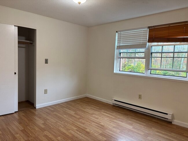 Building Photo - 14b Mayberry Dr