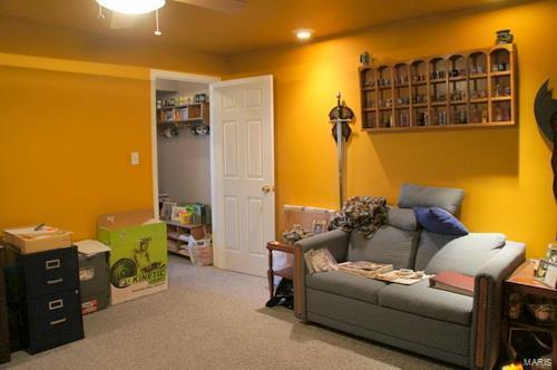 Building Photo - 2651 Brookmeadow Dr