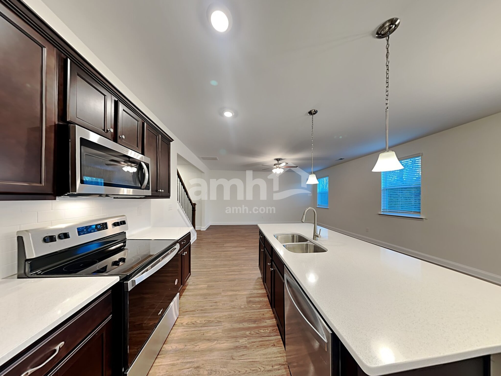 Building Photo - 2030 Corey Joseph Dr