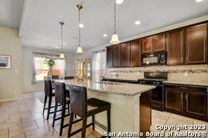 Building Photo - 3726 Retreat Run