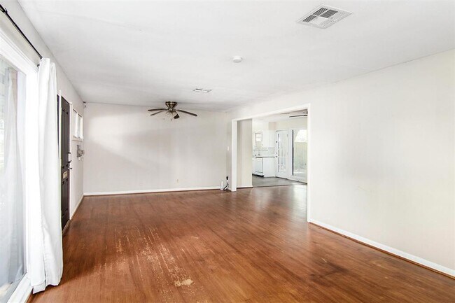 Building Photo - 5538 Pagewood Ln