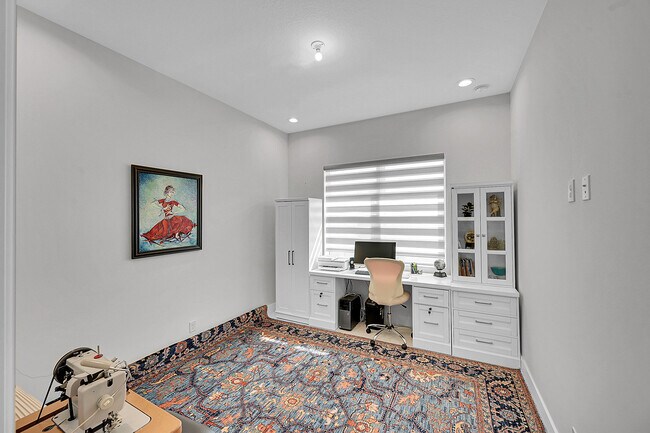 Building Photo - 12597 Nautilus Cir