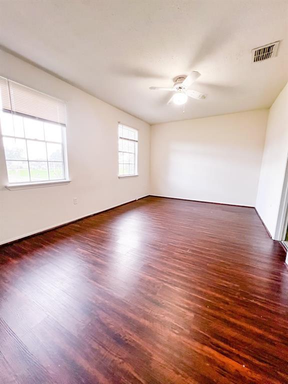 Building Photo - 12933 High Star Dr
